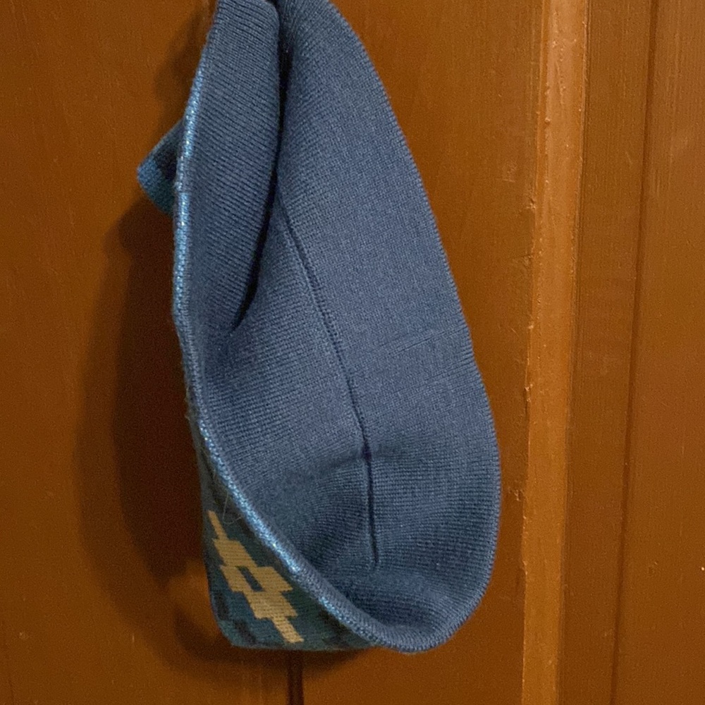 Mountain Hardwear Earband - Picture 2 of 2
